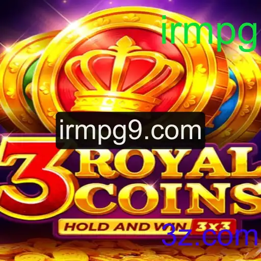 Explorando o Fascinante Mundo do Jogo 3royalcoins