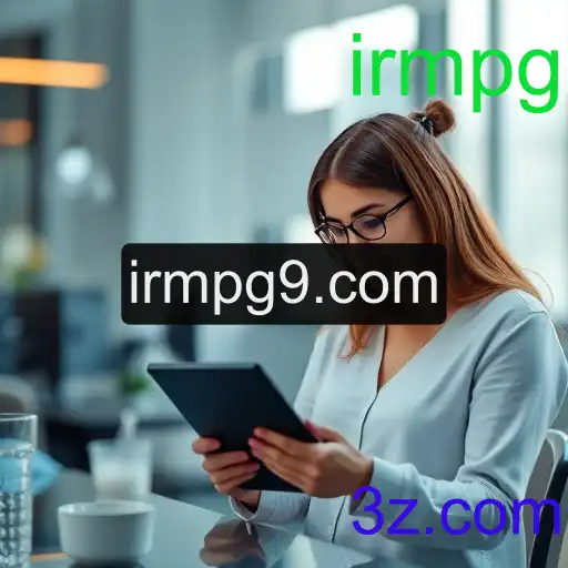 Sobre nós