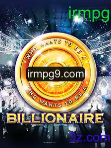 Explorando o Mundo de 'Billionaire': Um IRMPG Inovador