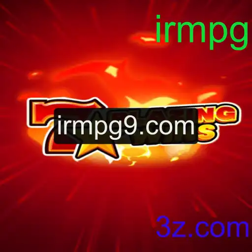 Descubra o Universo de BlazingWins: Um IRMPG Inovador e Empolgante