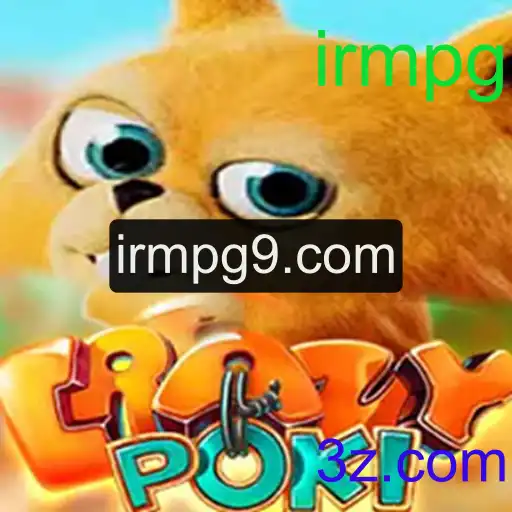 CrazyPoki: O Novo Fenômeno do IRMPG