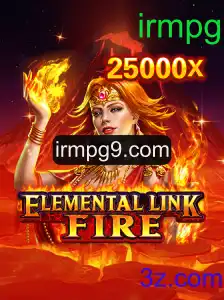 Explorando o Universo Imersivo de ElementalLinkFire