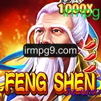FengShen: O Universo Expansivo do Novo IRMPG