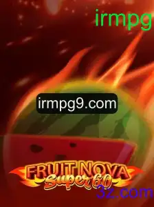 Explorando o Mundo Vibrante de FruitNovaSuper60: Uma Jornada ao Jogo Empolgante