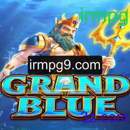 Explorando o Fascinante Mundo de GRANDBLUE: Um RPG inovador