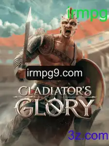 Explorando o Mundo de GladiatorsGlory: Um Jogo de Estratégia IRMPG Inovador