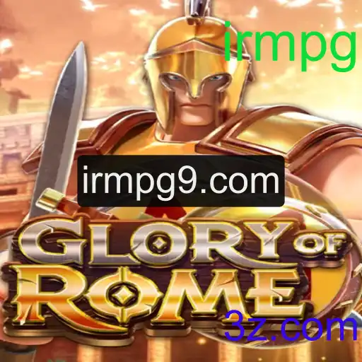 Explorando GloryofRome: Um IRMPG que Une História e Estratégia