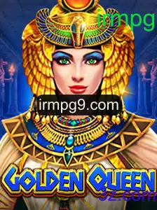 Explorando 'GoldenQueen': Um IRMPG de Aventura Épica