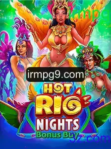 Explore o Fascinante Mundo de HotRioNightsBonusBuy: Uma Aventura Empolgante