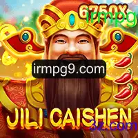 Explorando o Mundo de JILICaishen: O Novo RPG de Sucesso
