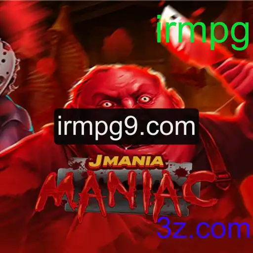Descubra o Fascinante Mundo de JManiaManiac: O IRMPG de Sucesso