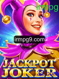 JackpotJoker: O Guia Completo do Jogo de Azar Inovador