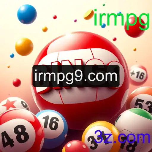 Jogos de bingo