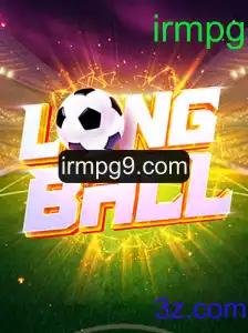 Explorando o Fascinante Mundo de LongBall: O Jogo que Revoluciona o IRMPG