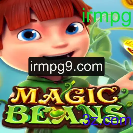 MAGICBEANS: Descubra o Fascinante Mundo do Novo Jogo de Fantasia