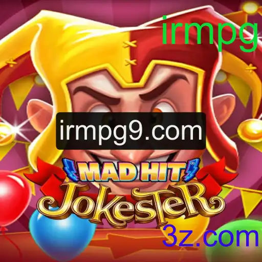 Explorando o Mundo de MadHitJokester: Um RPG Inovador