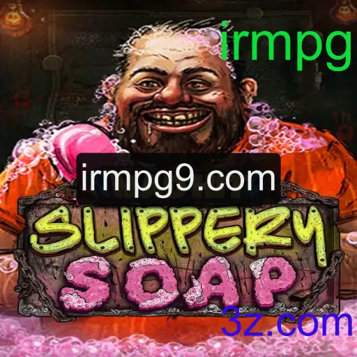 MadHitSlipperySoap: Uma Visão Completa sobre o Jogo de RPG Inovador