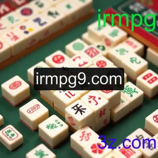 Mahjong