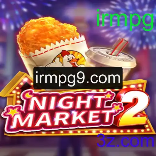 Explorando o Mundo de NightMarket2: Um RPG Inovador