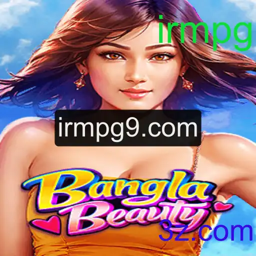 Descubra o Universo Fascinante de BanglaBeauty: Um RPG Imersivo