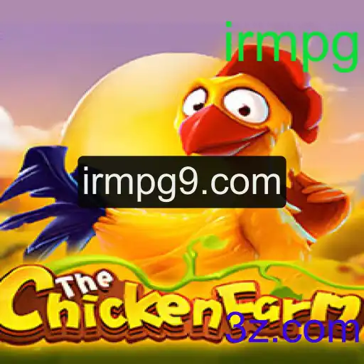Explorando ChickenFarm: Um Divertido RPG de Estratégia para os Amantes de Jogos