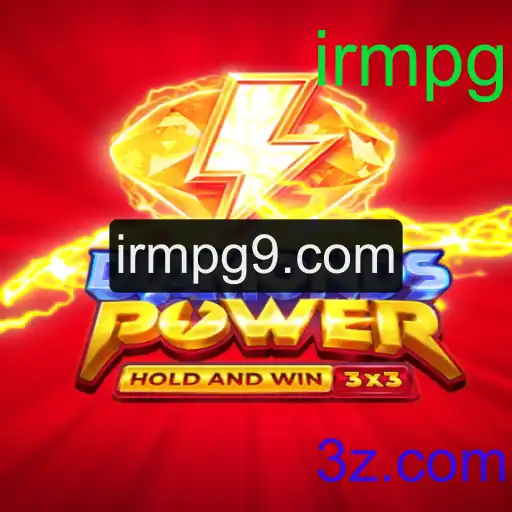 Diamondspower: Explorando o Mundo do Jogo IRMPG