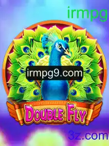 DoubleFly: Uma Aventura Inovadora no Universo do IRMPG