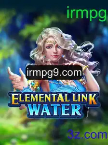Explorando as Profundezas de ElementalLinkWater: A Nova Sensação IRMPG