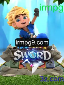 Explorando o Fantástico Mundo de GemSaviourSword