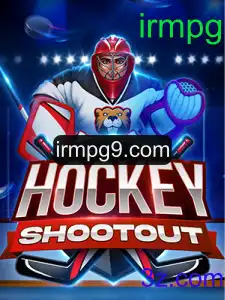 Descubra o Mundo Empolgante de HockeyShootout: O Jogo que Está Revolucionando o IRMPG