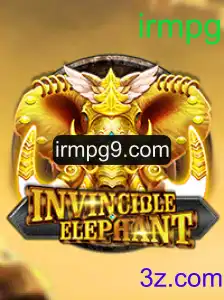 Explorando o Fascínio do Jogo 'InvincibleElephant': Um IRMPG Inovador