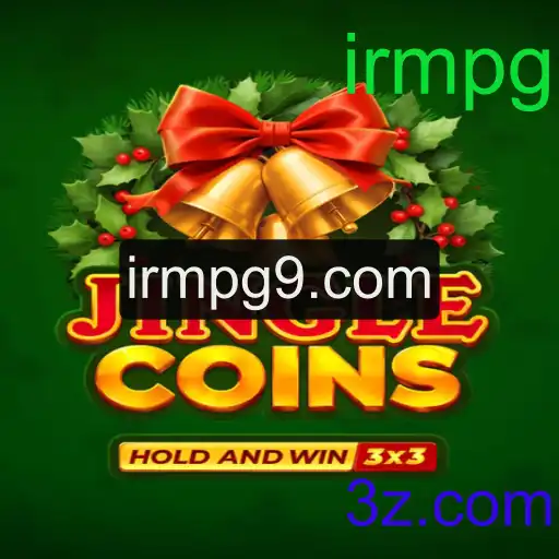 Jinglecoins: Uma Introdução ao IRMPG que Está Conquistando a Comunidade de Jogos