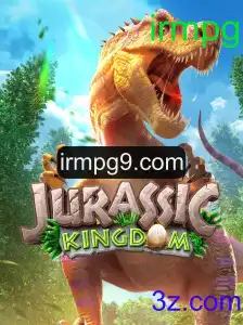 Explorando JurassicKingdom: Um Mundo de Aventura e Estratégia