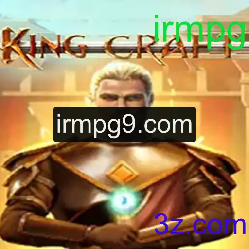 KingcraftMenomin: Uma Imersão no Mundo Fantástico de IRMPG