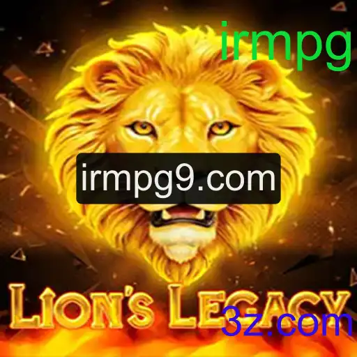 Descubra o Fascinante Mundo de LionsLegacy: Um IRMPG Revolucionário