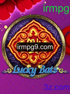 Descubra o Fascinante Mundo de LuckyBats: Um RPG Interativo e Empolgante