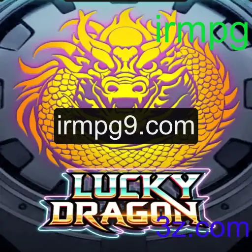 Explorando o Mundo de LuckyDragon: Um RPG de Imersão e Sorte