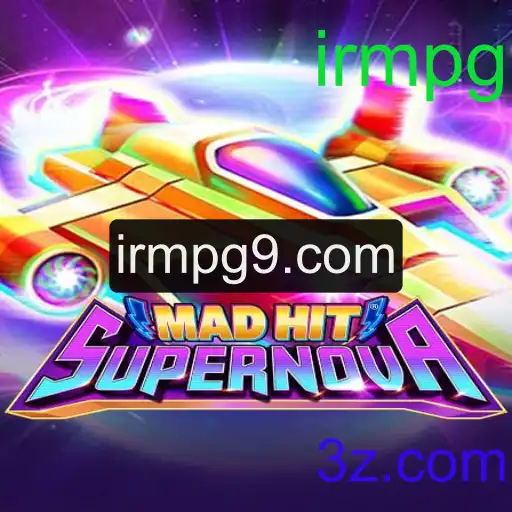 Explorando o Fascinante Mundo de MadHitSupernova: Um RPG Inovador