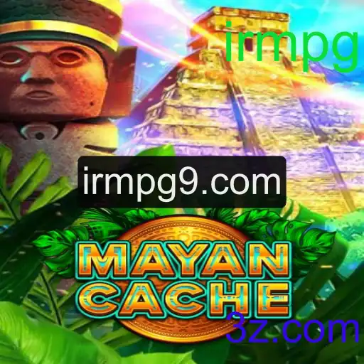 MayanCache: A Aventura IRMPG que Revive o Mistério Maia