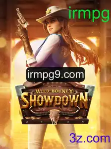 Descubra o Universo de WildBountyShowdown: Um IRMPG Inovador