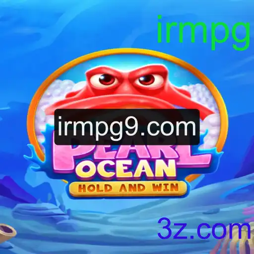 Descubra PearlOcean: A Nova Fronteira dos Jogos IRMPG