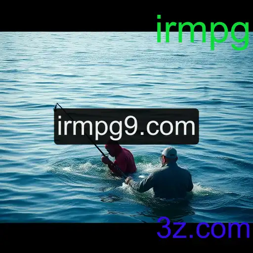 Pesca