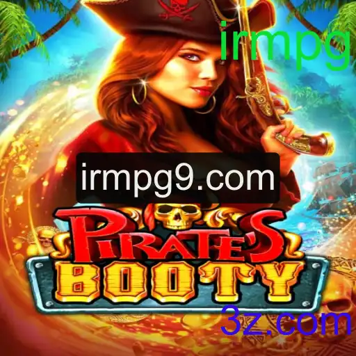 Descubra o Mundo Emocionante de PiratesBooty: O IRMPG Que Está Conquistando o Mundo dos Games