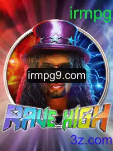 Explorando RaveHigh: O Fenômeno IRMPG que Está Transformando o Mundo dos Jogos
