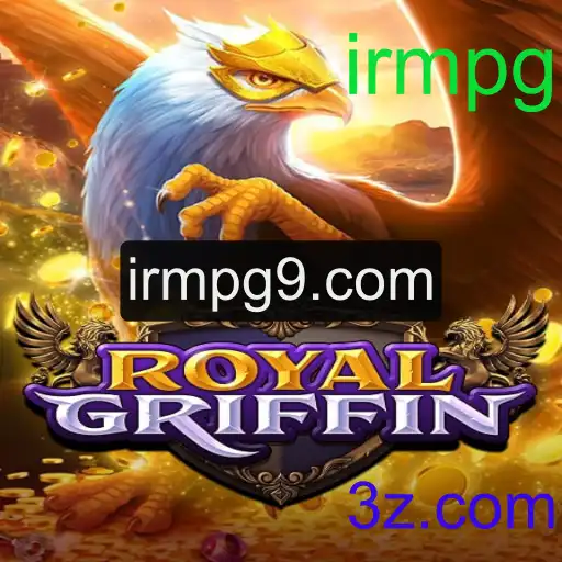 Explorando o Universo de RoyalGriffin: A Aventura IRMPG Definitiva