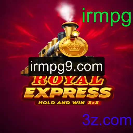 Descubra o Fascinante Mundo de RoyalExpress: Um RPG Imersivo