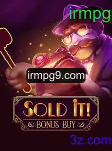 Explorando o Universo de SolditBonusBuy: Um RPG Interativo Desafiante