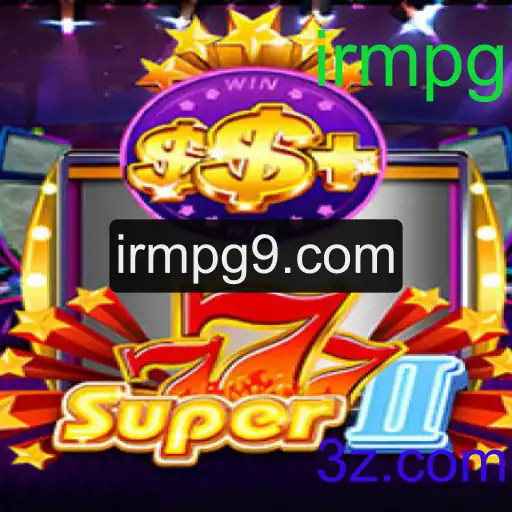 Descubra o Universo de Super777II: Um IRMPG Fascinante
