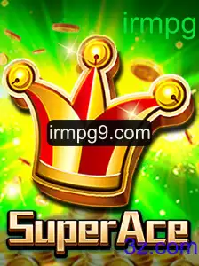 Explorando SuperAce: O Novo RPG Inovador no Mundo IRMPG