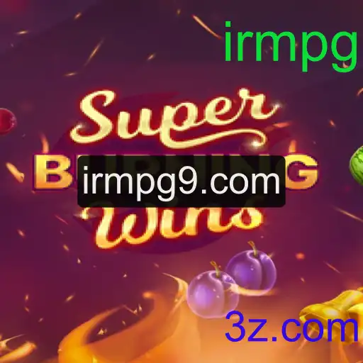 Descubra o Mundo Empolgante de SuperBurningWins: Regras e Estratégias